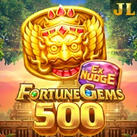 ee88 Game 08