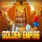 ee88 Game 11