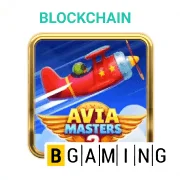 ee88 Game 09